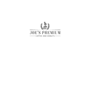 Logo Design by mykultsya.myroslava for Joe's Premium | Design: #18923167
