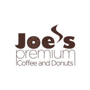 Logo Design by TDuong