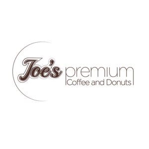 Logo Design by TDuong for Joe's Premium | Design: #18937514