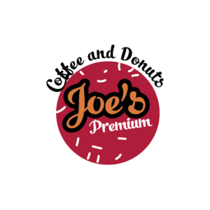 Logo Design by TDuong for Joe's Premium | Design: #18937817
