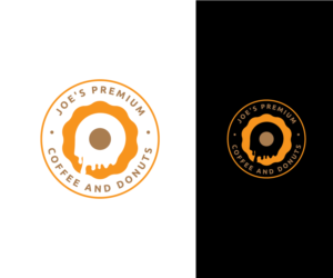 Logo Design by designmind78 for Joe's Premium | Design: #18923505
