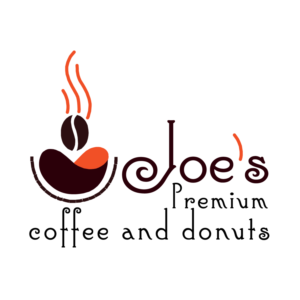 Logo Design by Narayanan Namboothiri 2