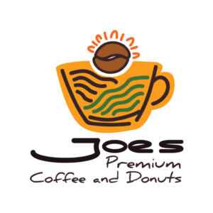 Diseño de Logo por Narayanan Namboothiri 2 para Joe's Premium | Diseño: #18955690