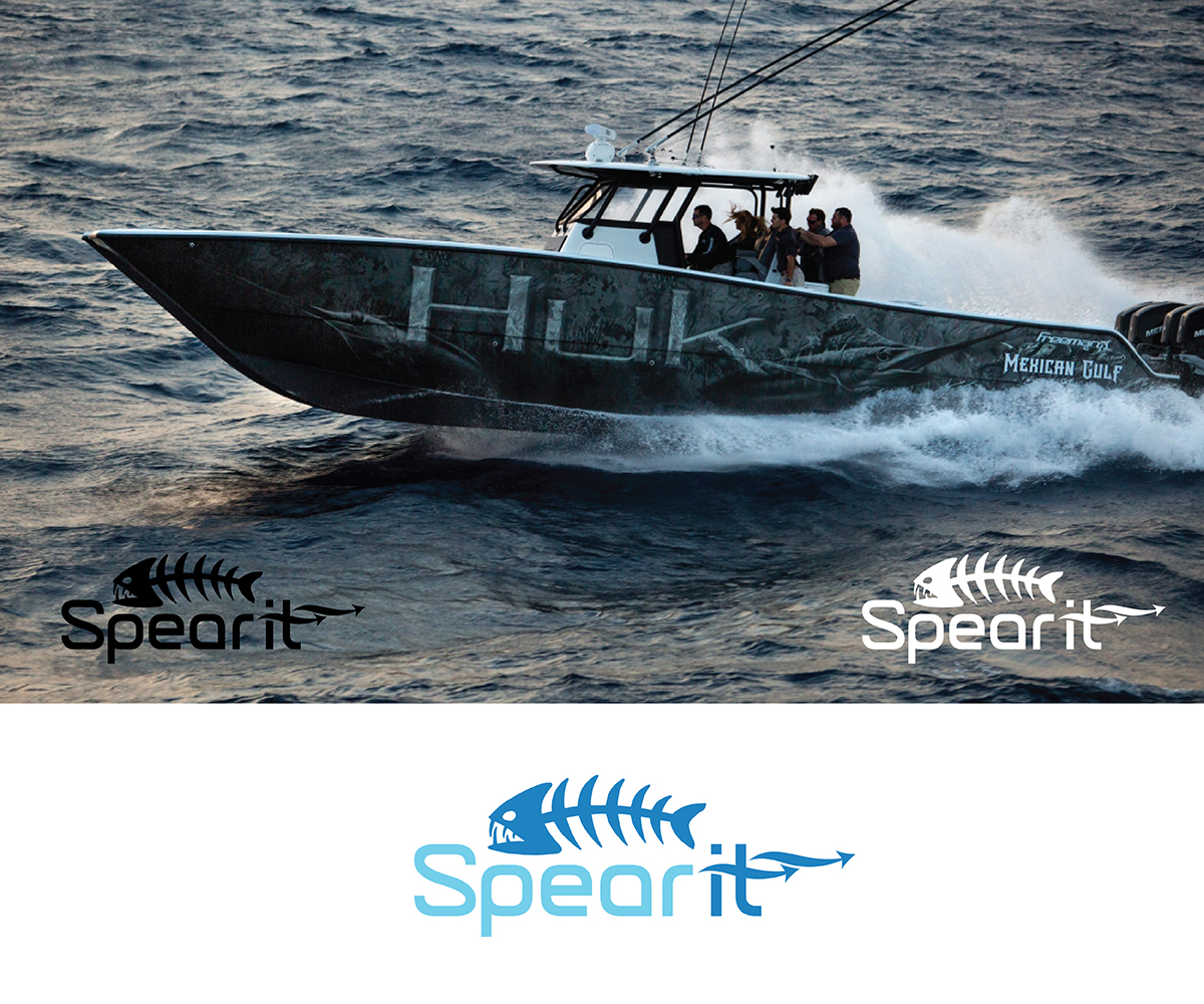 Logo Design by KabhTech Studio for Metro Development Group | Design #18936464