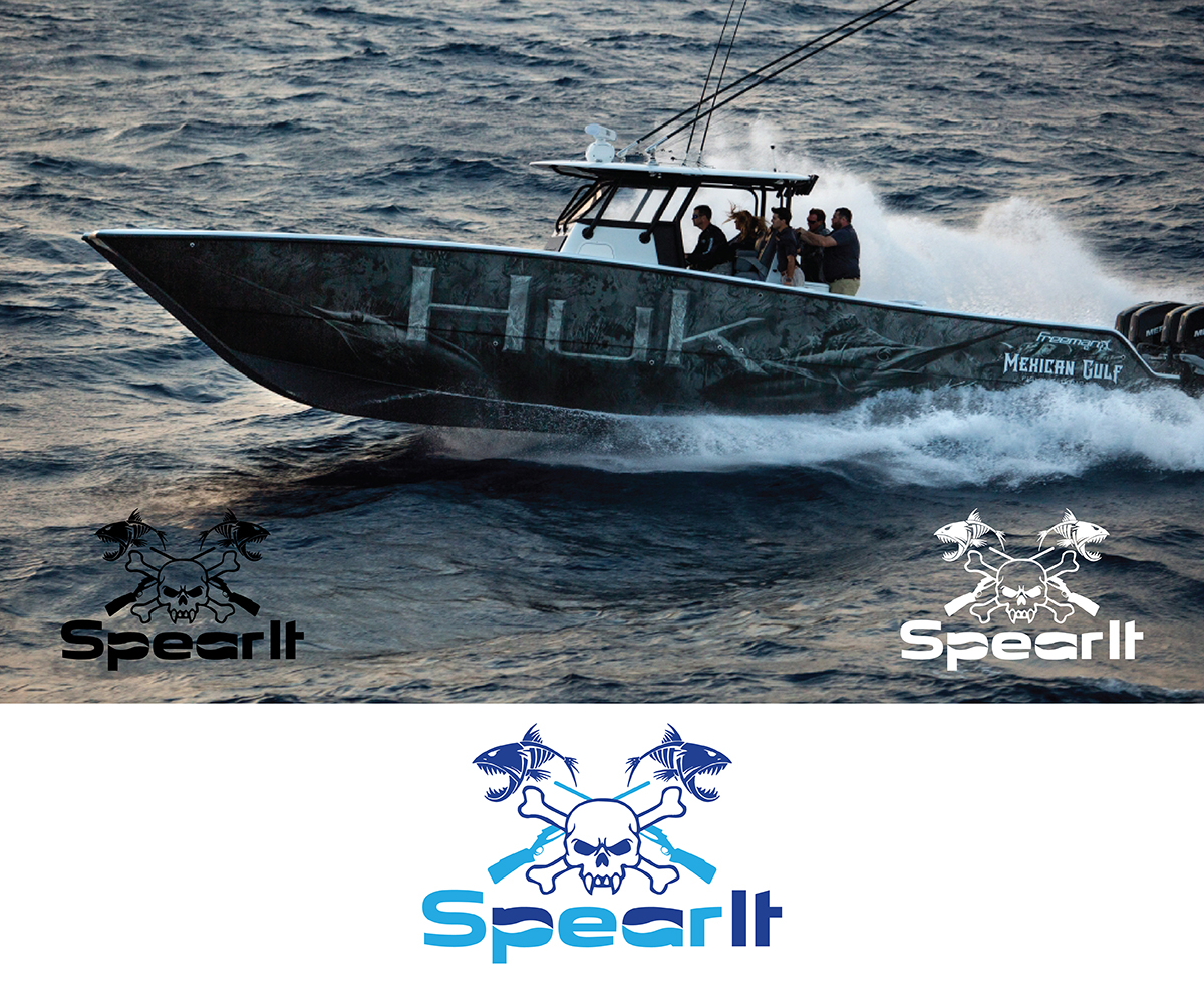 Logo Design by KabhTech Studio for Metro Development Group | Design #18936466