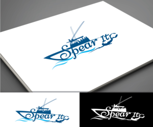 Logo Design by future logo.com for Metro Development Group | Design: #18919542