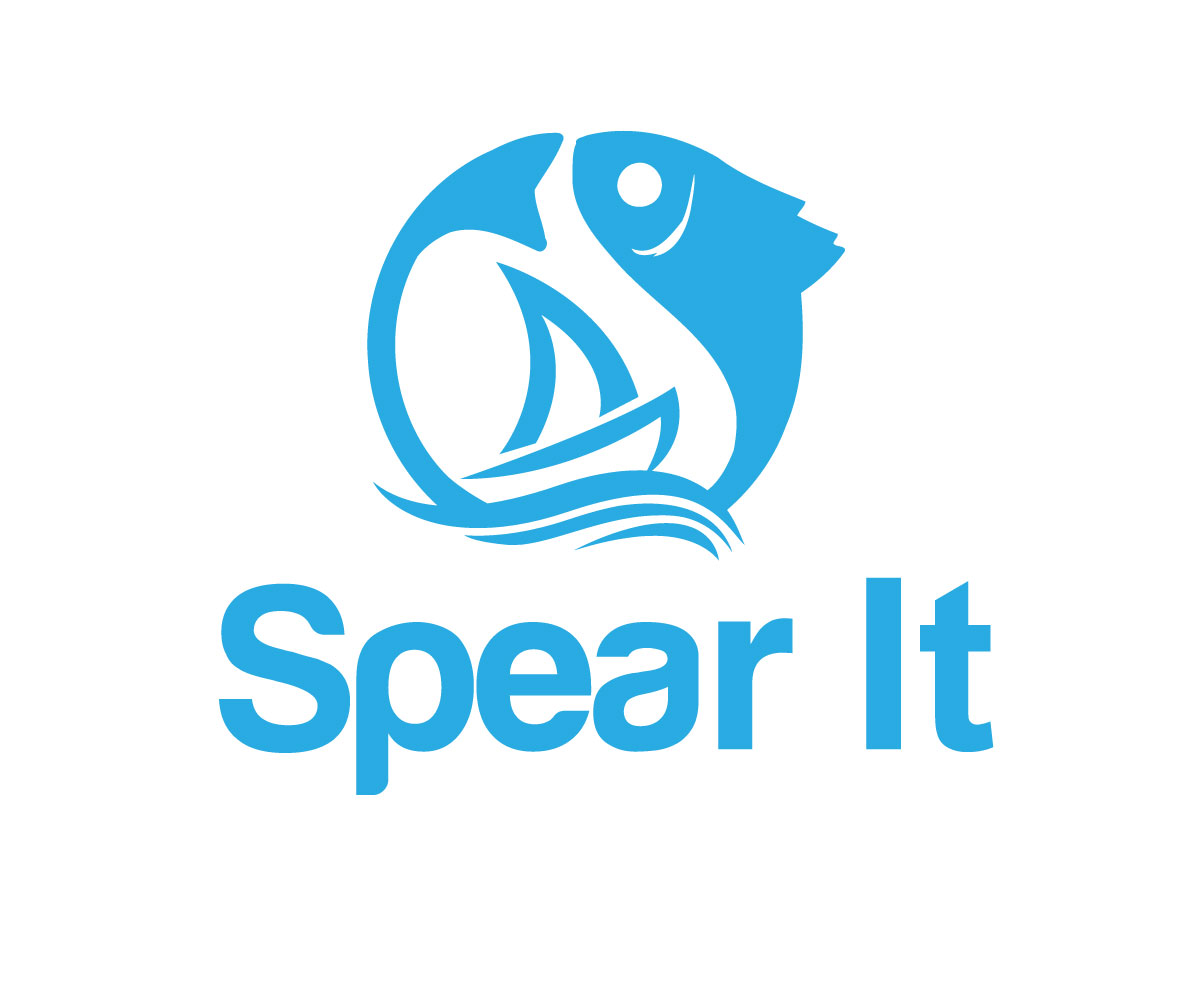 Logo Design by IconicEcho for Metro Development Group | Design #18924952