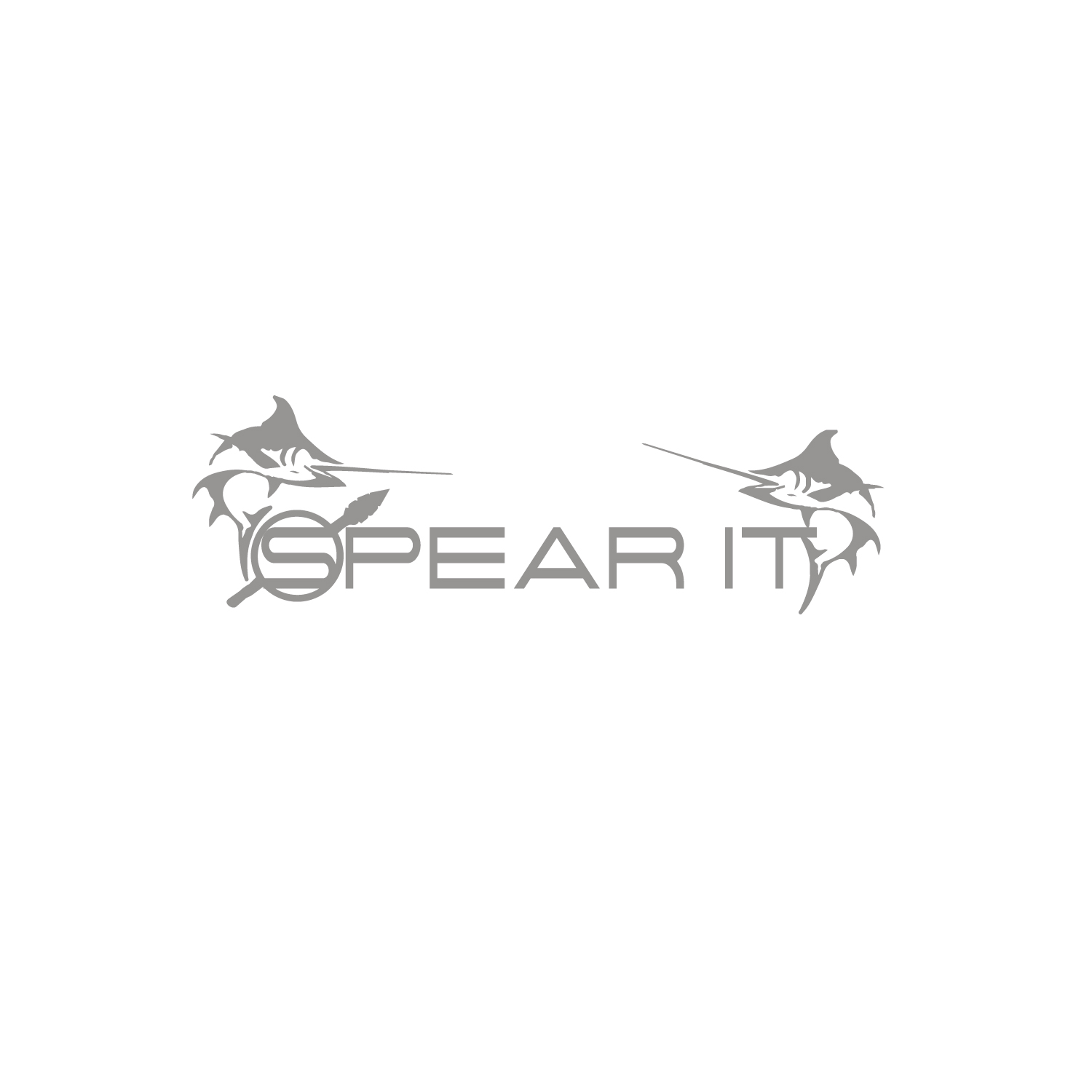 Logo Design by mekhfioui for Metro Development Group | Design #18925752