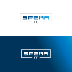 Logo Design by Muhammad Imran 3 for Metro Development Group | Design: #18923013