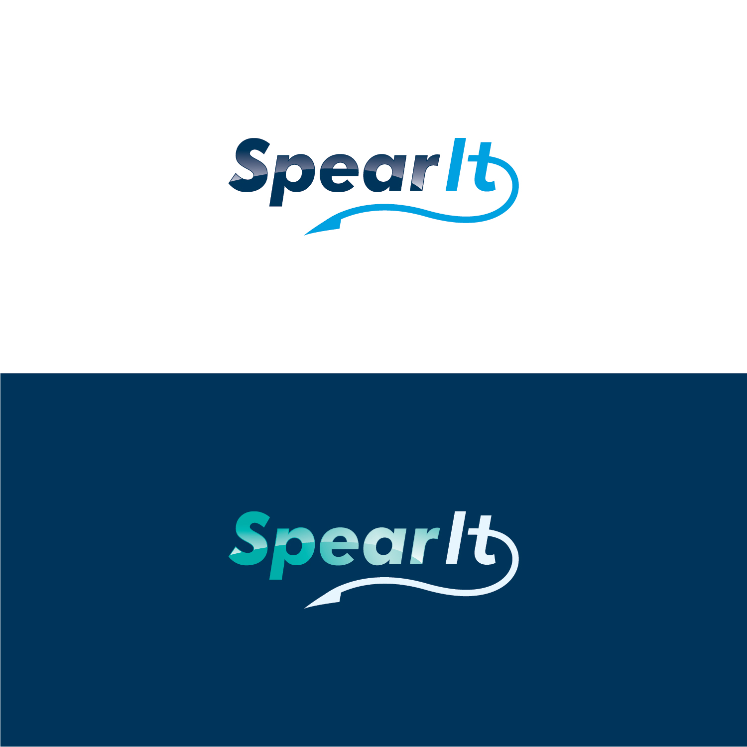 Logo Design by Muhammad Imran 3 for Metro Development Group | Design #18923014
