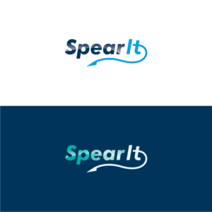 Logo Design by Muhammad Imran 3 for Metro Development Group | Design: #18923014