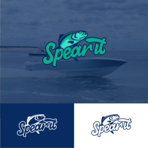 Logo Design by handitakk