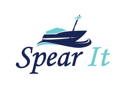 Logo Design by naina 3 for Metro Development Group | Design #18921896