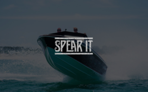 Logo Design by ilovedesign1