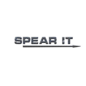 Logo Design by dicky 4