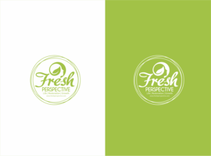 Logo Design by nikkiblue for this project | Design: #18979509