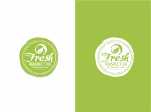 Logo Design by nikkiblue for this project | Design: #18979777