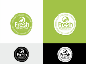 Diseño de Logo por nikkiblue para este proyecto | Diseño: #18981049