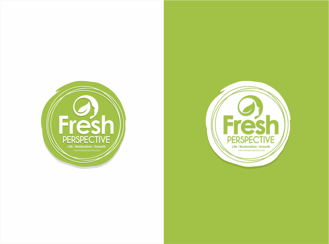 Design de Logo par nikkiblue pour ce projet | Design #18981175