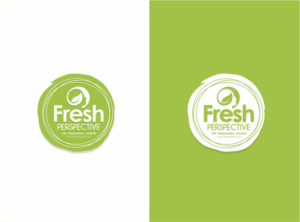 Diseño de Logo por nikkiblue para este proyecto | Diseño: #18981175