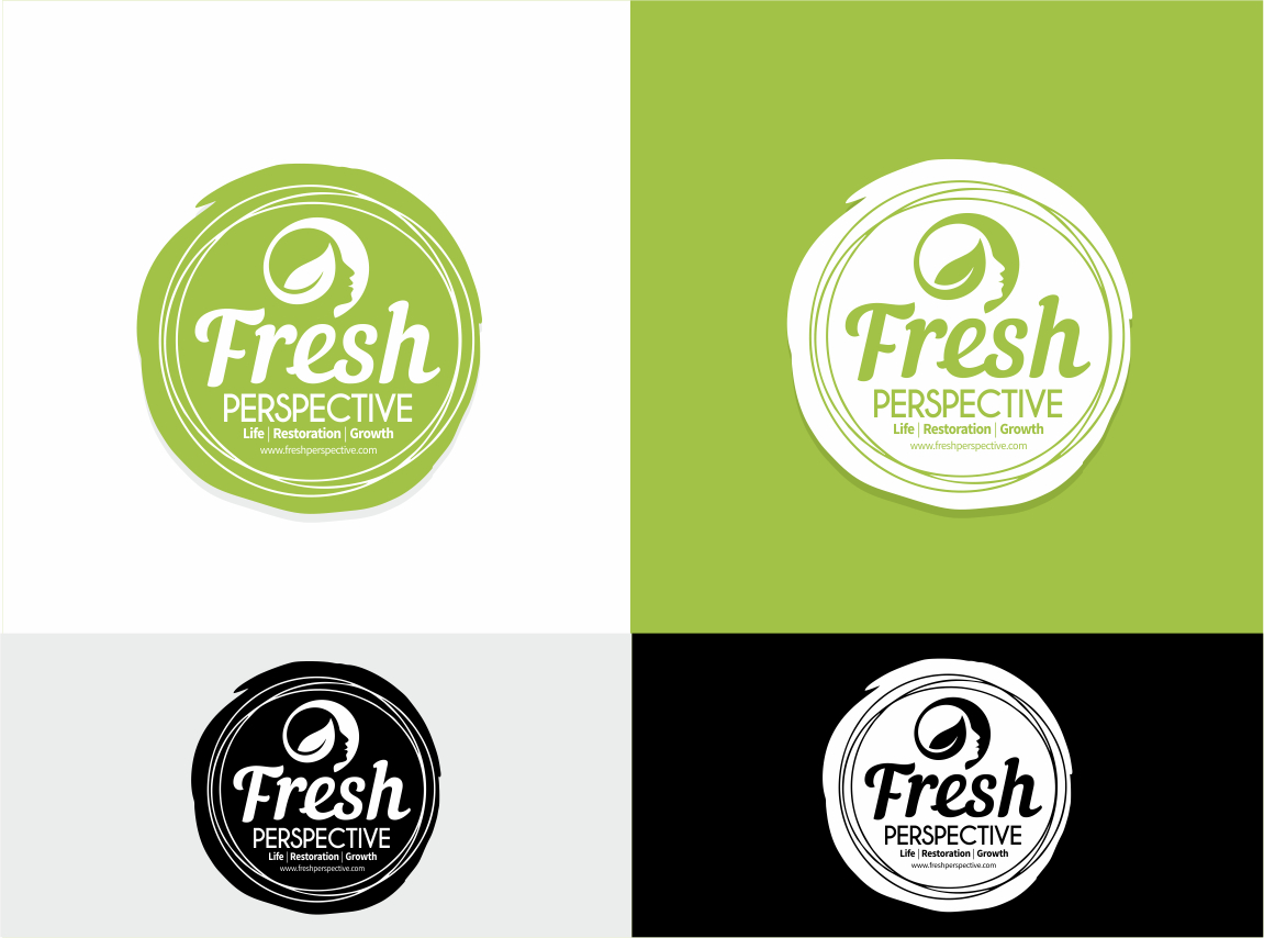 Diseño de Logo por nikkiblue para este proyecto | Diseño: #18986423