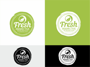 Diseño de Logo por nikkiblue para este proyecto | Diseño: #18986423