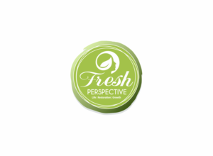 Diseño de Logo por nikkiblue para este proyecto | Diseño: #19125967