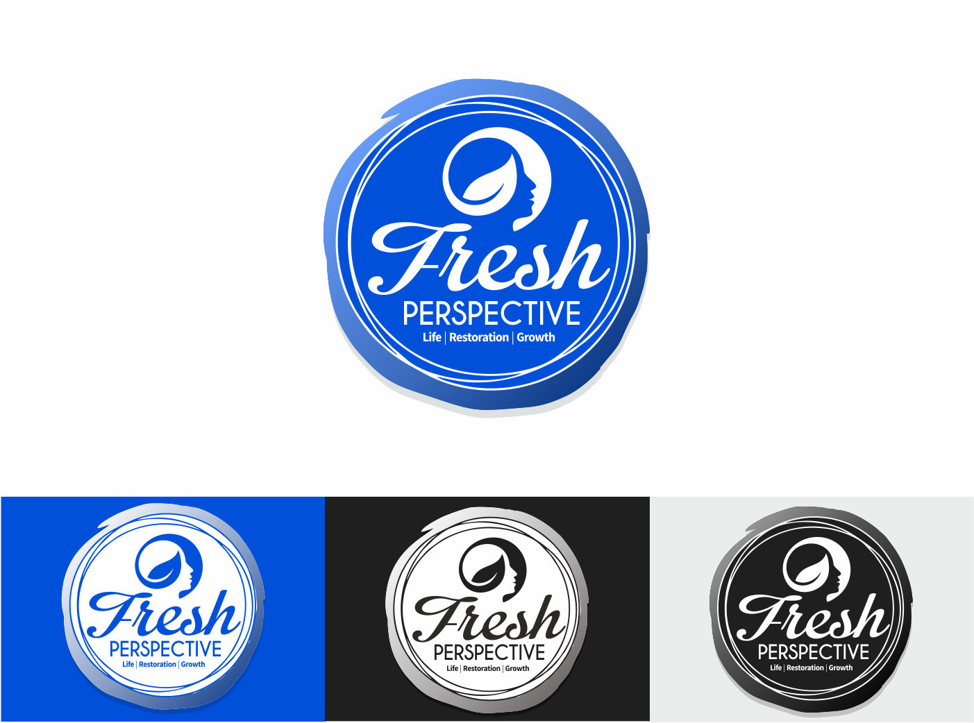 Design de Logo par nikkiblue pour ce projet | Design #19134128