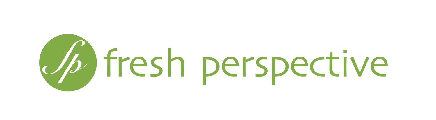 Design de Logo par mediatwist pour ce projet | Design #18947035