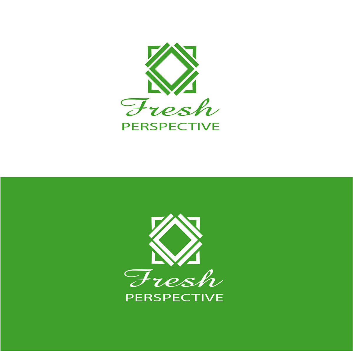 Logo Design by Idea Works for this project | Design #18977570
