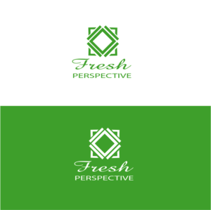 Logo Design by Idea Works for this project | Design: #18977570