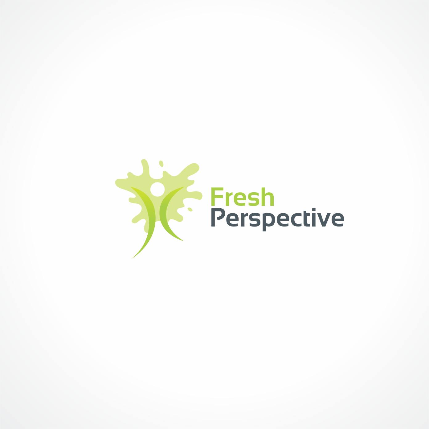 Logo Design by Arham Hidayat for this project | Design #18977873