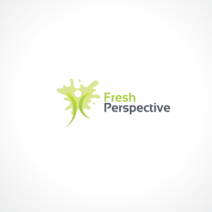 Design de Logo par Arham Hidayat pour ce projet | Design #18977873