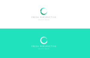 Diseño de Logo por GLDesigns para este proyecto | Diseño: #18945926