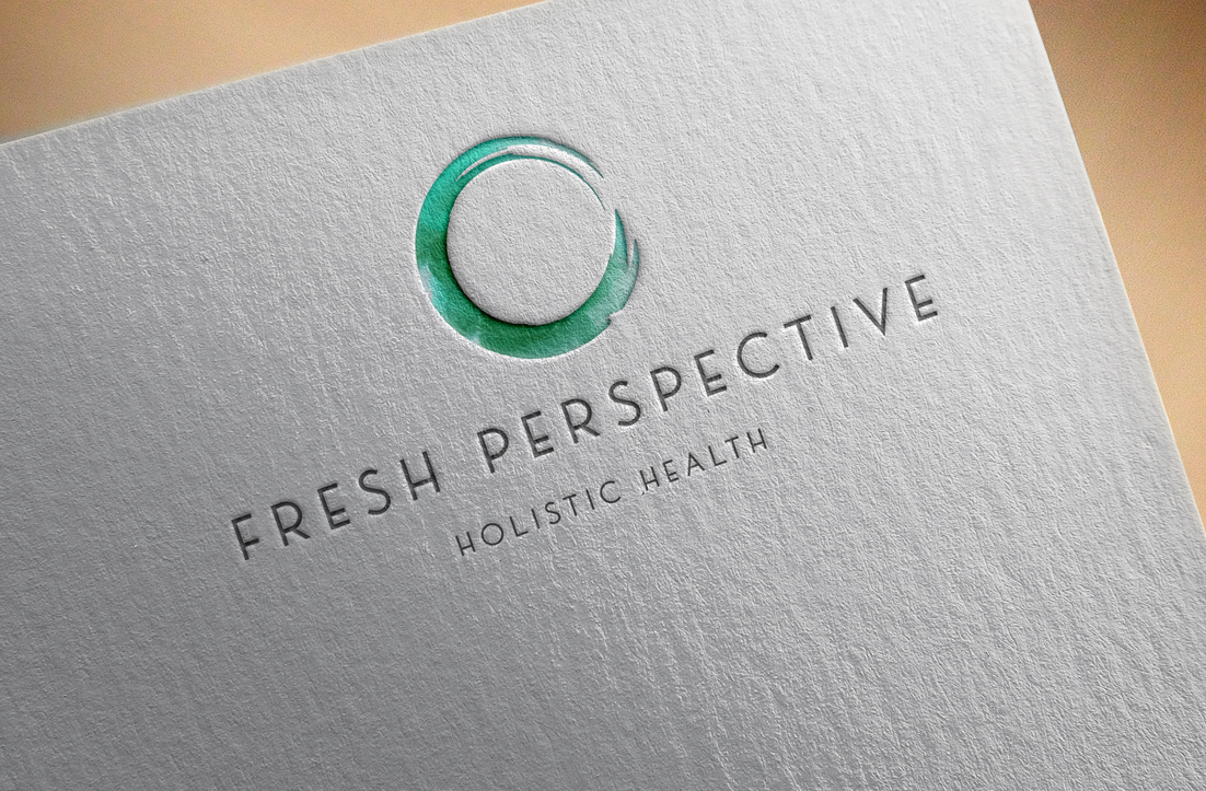 Logo Design by GLDesigns for this project | Design #18945927