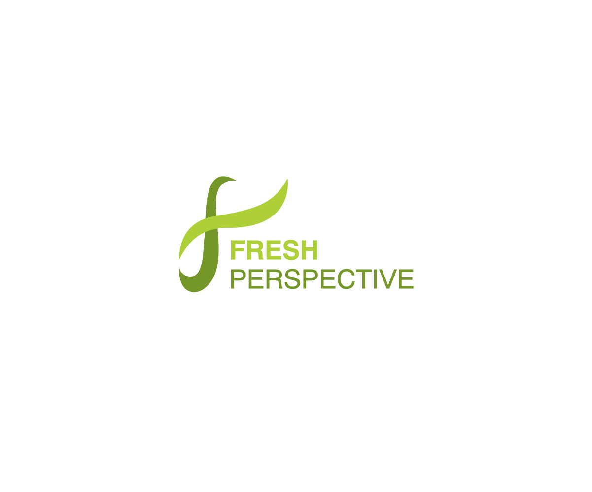 Logo Design by Designpool for this project | Design #18950074