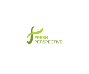 Design de Logo par Designpool pour ce projet | Design #18950074