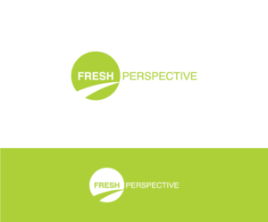 Logo Design by Designpool for this project | Design: #18950079