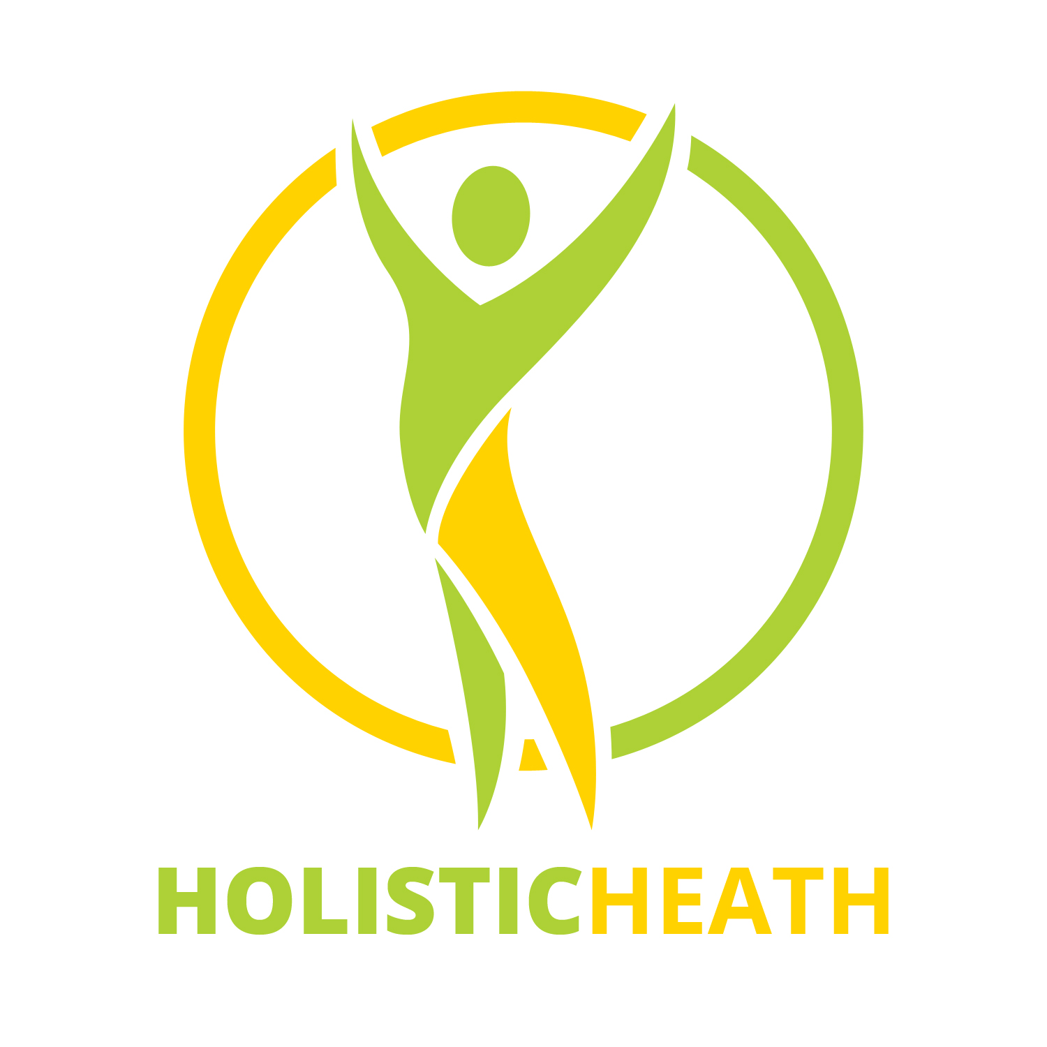 Logo Design by Robe Jan Ivan Pagulong for this project | Design #18944917