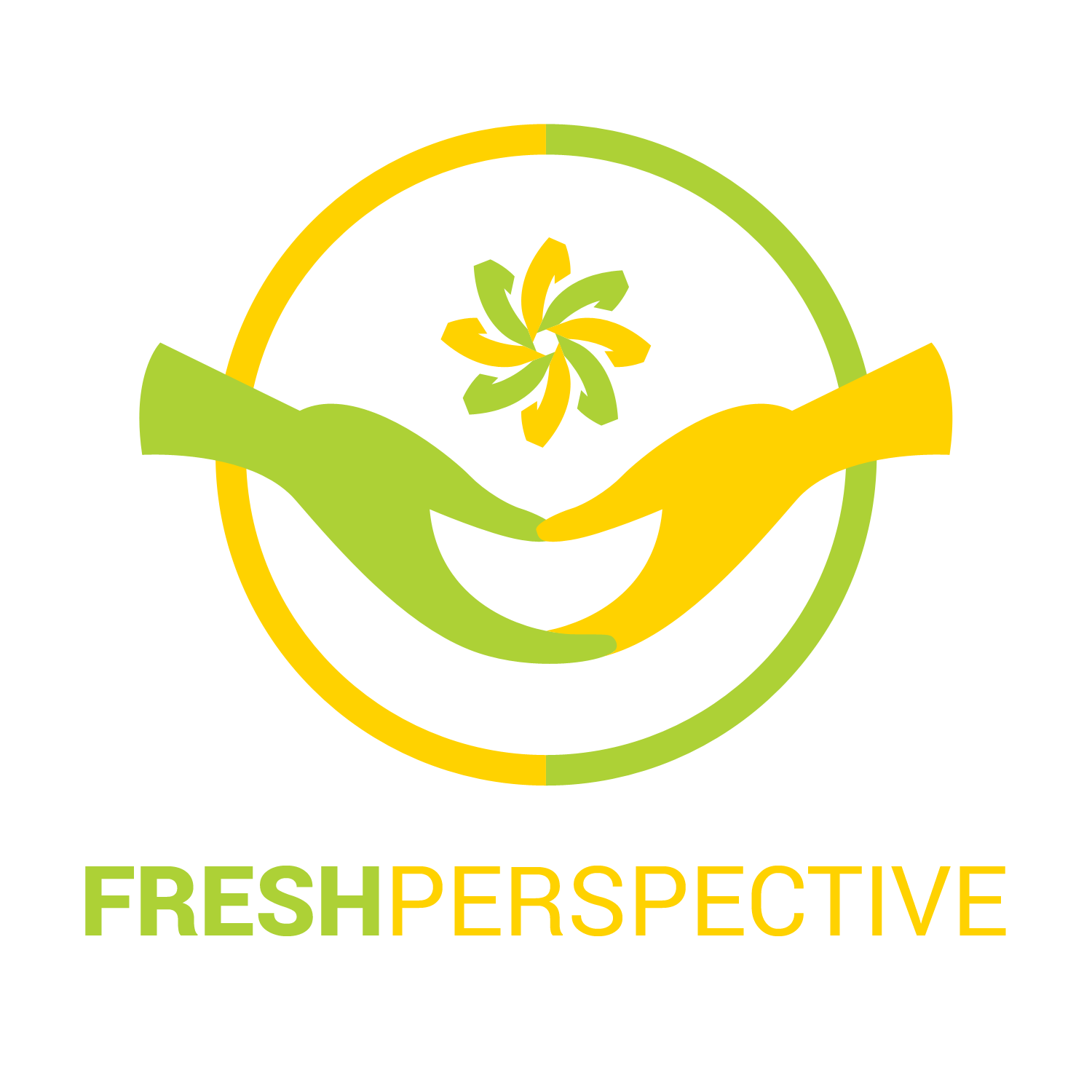 Logo Design by Robe Jan Ivan Pagulong for this project | Design #18947525