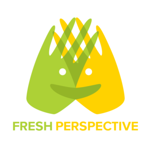 Design de Logo par Robe Jan Ivan Pagulong pour ce projet | Design : #18947546