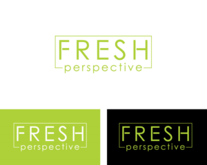 Logo Design by A S design @ for this project | Design: #18966602