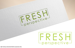 Logo Design by A S design @ for this project | Design: #18966603