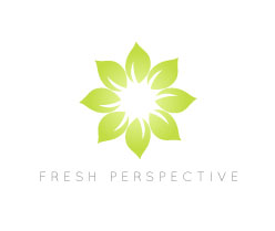 Logo-Design von Siddharth 2 für dieses Projekt | Design #18977718