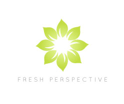 Design de Logo par Siddharth 2 pour ce projet | Design #18977718