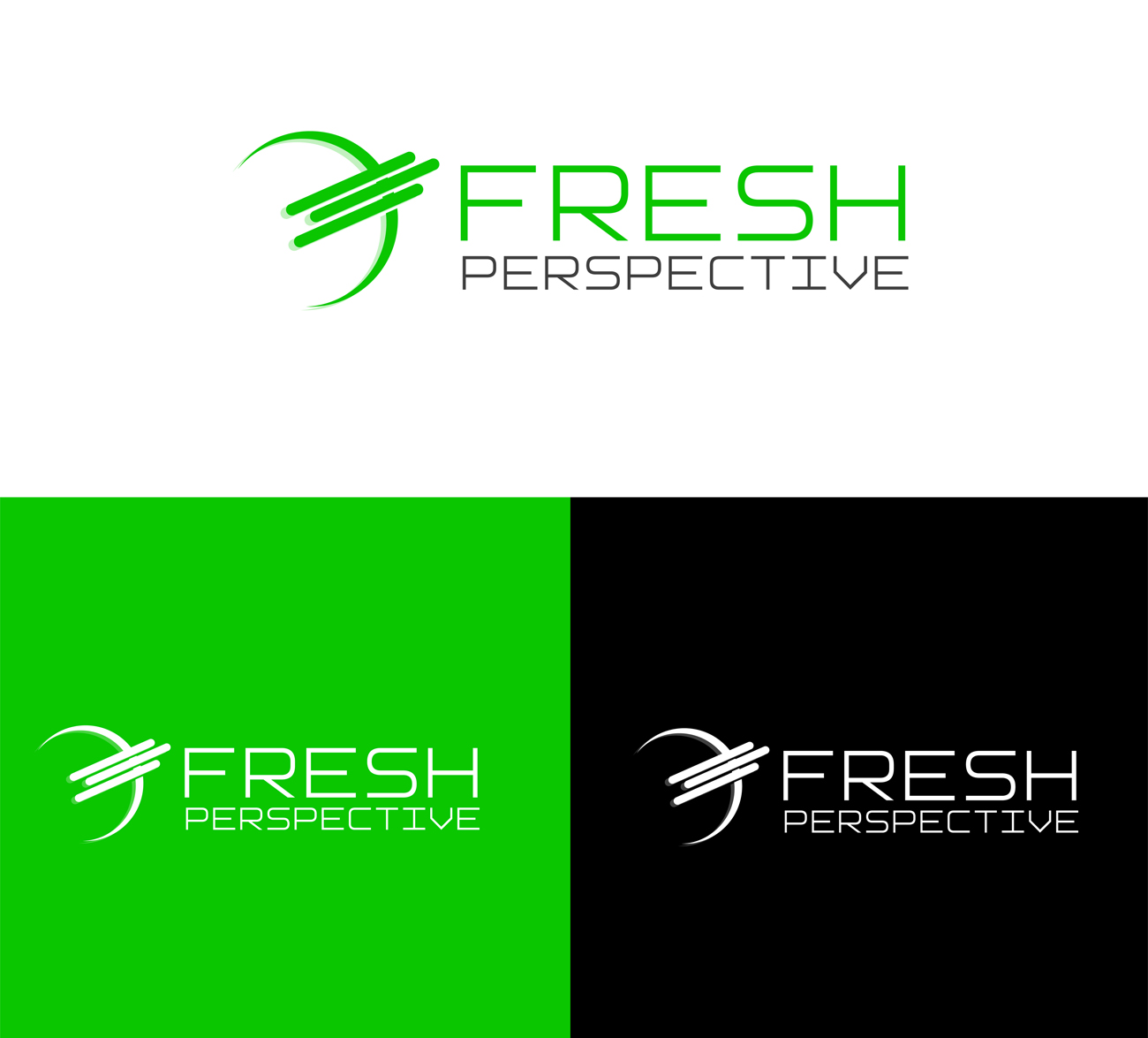 Logo Design by IdentsArt for this project | Design #18946507