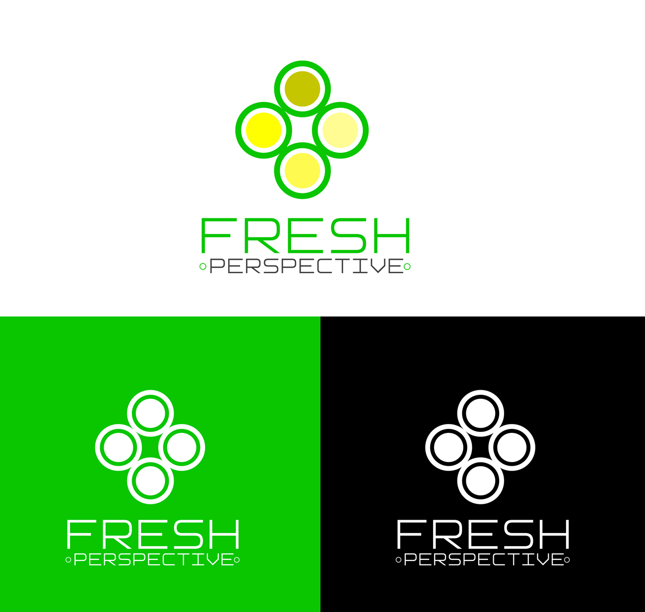 Logo Design by IdentsArt for this project | Design #18946735