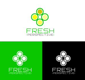 Logo Design by IdentsArt for this project | Design: #18946735