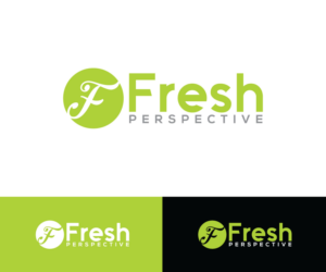 Logo Design by designmind78 for this project | Design: #18951634