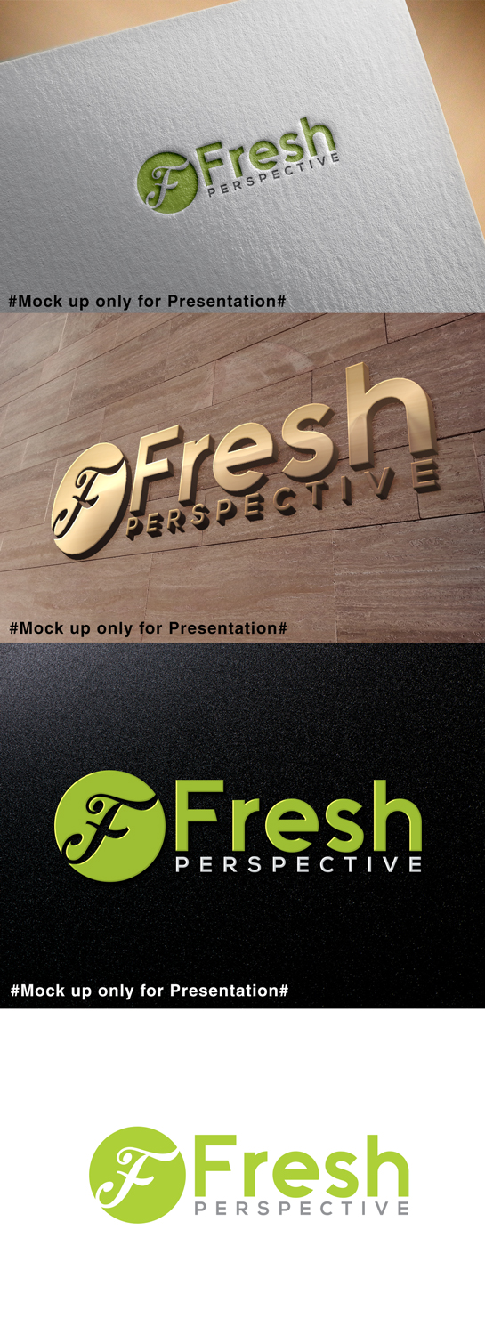 Logo Design by designmind78 for this project | Design #18951635